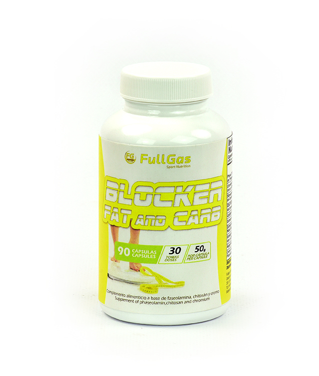 blocker-fat-and-carb